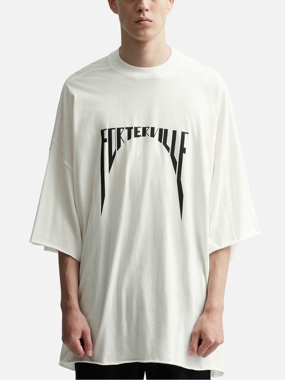 Rick Owens Drkshdw